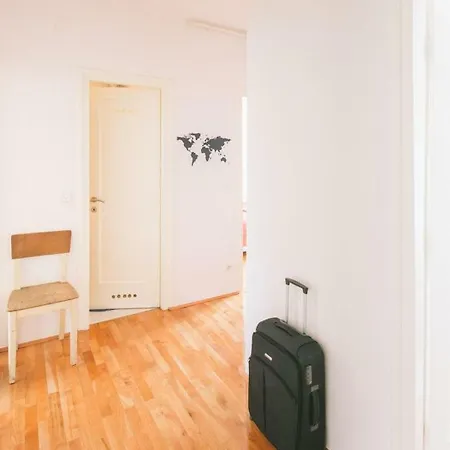 Savska Zagreb